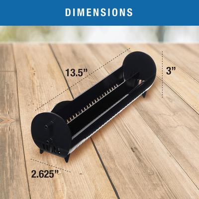 Show full view: Brinsea Ovation 28 Incubators Large Bird Egg Carriers slide 7 of 8