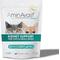 Show in main carousel: AminAvast 300-mg Chew Kidney Support Supplement for Cats, 60 count slide 1 of 2