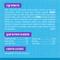 Show in main carousel: Friskies Meaty Bits with Ocean Fish in Sauce Chunks in Gravy Canned Wet Multi Cat Food, 13.5-oz can, 12 count slide 7 of 12