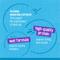 Show in main carousel: Friskies Meaty Bits with Ocean Fish in Sauce Chunks in Gravy Canned Wet Multi Cat Food, 13.5-oz can, 12 count slide 8 of 12