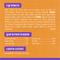 Show in main carousel: Friskies Meaty Bits Chicken Dinner Chunks in Gravy Canned Wet Multi Cat Food, 13.5-oz can, 12 count slide 7 of 12