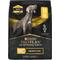 Show in main carousel: Purina Pro Plan Veterinary Diets Neurocare Dry Dog Food, 11-lb bag slide 1 of 11
