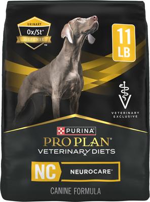 ドッグフード PURINA PRO PLAN VETERINARY DIETS NC2.5kg ドッグフード PURINA PRO PLAN VETERINARY DIETS NC2.5kg ドッグフード