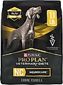 Purina Pro Plan Veterinary Diets Neurocare Dry Dog Food, 11-lb bag