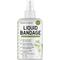 Show in main carousel: Chew + Heal Liquid Bandage for Dogs, 8-fl oz bottle slide 1 of 10
