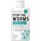 Show in main carousel: Chew + Heal Stop The Worms Wormer for Puppies & Kittens, 12-fl oz bottle slide 1 of 9