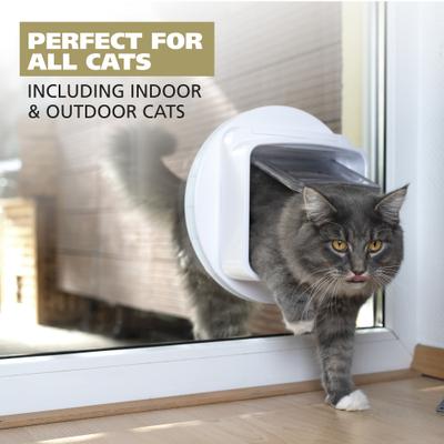 Show full view: Wahl Refresh Coconut Lime Verbena Cat Cleaning Wipes, White/Black/Gold slide 10 of 11