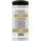 Show in main carousel: Wahl Refresh Coconut Lime Verbena Cat Cleaning Wipes, White/Black/Gold slide 4 of 11