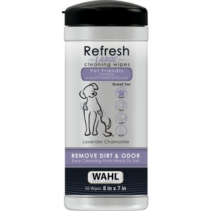 Alpha Paw Antibacterial & Antifungal Medicated Dog & Cat Spray, 8-oz bottle