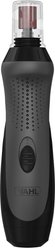 Wahl Dog Nail Grinder, Black/Grey