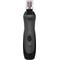 Show in main carousel: Wahl Dog Nail Grinder, Black/Grey slide 1 of 11