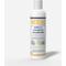 Show in main carousel: Swederma Keto-C Dog & Cat Shampoo, Cucumber Melon Scent, White, 8-fl oz bottle slide 1 of 7