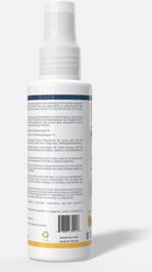 Swederma Keto-C Dog & Cat Spray, Cucumber Melon Scent, White, 8-fl oz bottle slide 2 of 6