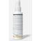 Show in main carousel: Swederma Keto-C Dog & Cat Spray, Cucumber Melon Scent, White, 8-fl oz bottle slide 3 of 7
