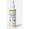 Show in main carousel: Swederma Keto-C Dog & Cat Spray, Cucumber Melon Scent, White, 8-fl oz bottle slide 1 of 7
