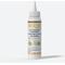 Show in main carousel: Swederma ADVANCED+ Cucumber Melon Scent Dog & Cat Ear Cleaning, White, 8-fl oz bottle slide 1 of 7