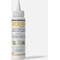Show in main carousel: Swederma Keto-C Tris Dog & Cat Flush, White, 12-fl oz bottle slide 1 of 7