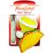 Show in main carousel: Meowijuana Get Spicy Taco Margarita Catnip Cat Toy, 2 count slide 1 of 4