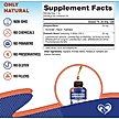 Show in main carousel: Beloved Pets Probiotics & Prebiotics with Enzymes Liquid Supplement for Digestive Support in Dogs & Cats, 2-fl oz bottle slide 6 of 8