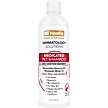 Show in main carousel: Nootie Medicated Antimicrobial Dog Shampoo, 8-fl oz bottle slide 1 of 6