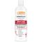 Show in main carousel: Nootie Medicated Antimicrobial Dog Shampoo, 8-fl oz bottle slide 1 of 7