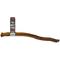 Show in main carousel: Realtree 12-inch Bully Stick Dog Chew slide 1 of 5