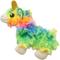 Show in main carousel: Snugarooz Kitty Momma Plush Cat Toy with Catnip slide 1 of 5