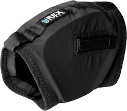 Rex Specs Dog Ear Pro, Black, 2 slide 1 of 9