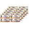 Show in main carousel: Health Extension Grain-Free Chicken Canned Dog Food, 5.5-oz, case of 24 slide 5 of 12