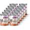 Show in main carousel: Health Extension Grain-Free Chicken Canned Dog Food, 12.5-oz, case of 12 slide 5 of 12