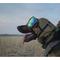 Show in main carousel: Rex Specs Dog Ear Pro, Coyote, 4 slide 7 of 9