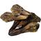 Show in main carousel: HDP Duck Head Dog Chew Treats, 10 count slide 1 of 4