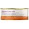 Show in main carousel: Health Extension Grain-Free Chicken Canned Dog Food, 5.5-oz, case of 24 slide 3 of 12