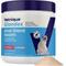Show in main carousel: Vetnique Labs Glandex Feline Anal Gland Support Probiotic & Digestion Tuna Flavored Powder Supplement for Cats, 4-oz jar slide 1 of 12