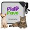 Show in main carousel: Fido Fave Dog & Cat Bed Warmer Insert, Gray slide 1 of 9