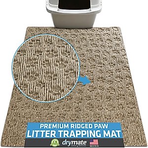 Frisco Sisal Mat