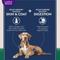 Show in main carousel: Natural Balance L.I.D. Limited Ingredient Diets Lamb & Brown Rice Formula Large Breed Dry Dog Food, 12-lb bag slide 4 of 11