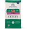 Show in main carousel: Natural Balance Limited Ingredient Lamb & Brown Rice Small Breed Bites Recipe Dry Dog Food, 4-lb bag slide 3 of 11