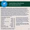 Show in main carousel: Natural Balance Limited Ingredient Lamb & Brown Rice Puppy Recipe Dry Dog Food, 12-lb bag slide 7 of 11