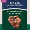 Show in main carousel: Natural Balance Limited Ingredient Lamb & Brown Rice Small Breed Bites Recipe Dry Dog Food, 4-lb bag slide 6 of 11