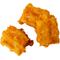 Show in main carousel: Country Kitchen Puffed Tots Chicken Dog Chews, 7-oz bag slide 4 of 4
