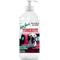 Show in main carousel: Happy Jack Tonekote Itch Relief Skin & Coat Supplement Oil for Dogs, 16-fl oz bottle slide 1 of 10