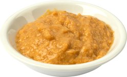 Country Kitchen Combo Liquid Puree Lickable Cat Treats 0.5-oz tube, 20 count slide 2 of 4