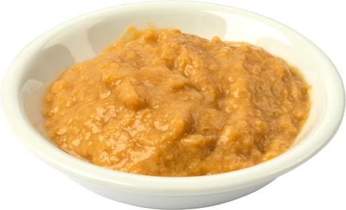 Show full view: Country Kitchen Combo Liquid Puree Lickable Cat Treats 0.5-oz tube, 20 count slide 5 of 5