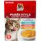 Show in main carousel: Country Kitchen Combo Liquid Puree Lickable Cat Treats 0.5-oz tube, 20 count slide 1 of 5
