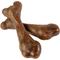 Show in main carousel: Country Kitchen No-Hide Bacon Femur Dog Treats, 4 count slide 4 of 4