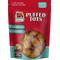 Show in main carousel: Country Kitchen Puffed Tots Chicken Dog Chews, 7-oz bag slide 1 of 4