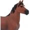 Show in main carousel: Safari Ltd. Morgan Stallion Figurine slide 2 of 6