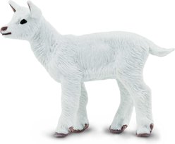 Safari Ltd. Kid Goat slide 2 of 6