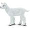 Show in main carousel: Safari Ltd. Kid Goat slide 2 of 6